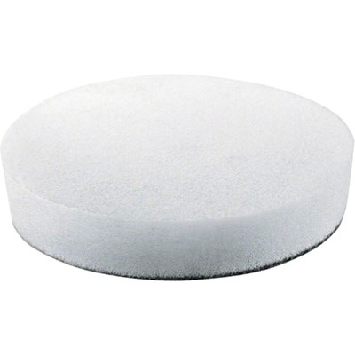 �ܥå��� ���ߥ󥹥ݥ󥸥ѥå� 1600A023L2 ���ݡ��������� ���ݵ��� �ݥ�å��㡼(����Բ�)