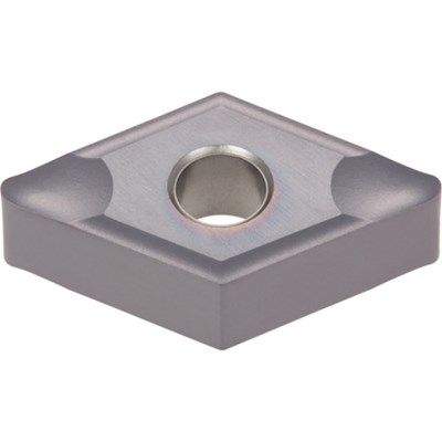 タンガロイ 旋削加工用インサート PVDコーティング AH6235 DNMG110408ESS 切削工具 旋削・フライス加工..