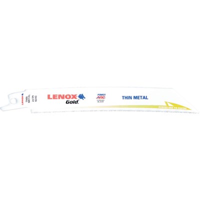 LENOX �ѥ��������-��-��-�֥�-��150mmX24��(5��) LXJP624G ��ư���������������� �������� �����С������֥졼��(����Բ�)������...