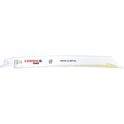 LENOX �ѥ��������-��-��-�֥�-��200mmX10��(5��) LXJP810G ��ư���������������� �������� �����С������֥졼��(����Բ�)������...
