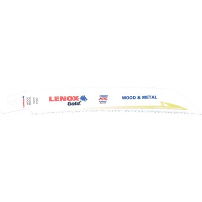 LENOX �ѥ��������-��-��-�֥�-��150mmX10��(5��) LXJP610G ��ư���������������� �������� �����С������֥졼��(����Բ�)������...
