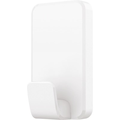 3M コマンドフック XXLサイズ(1個入り、Lタブ4枚) CMXXL オフィス・住設用品 オフィス備品 フック・画びょう・ホルダー式クリップ(代引不可)