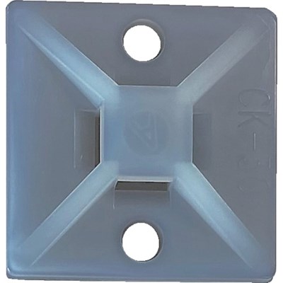 ����٥å��� ��«�Х�ɥ١��� CK-30 100������ CK30100P �Żҵ��� ������������ �����֥�����(����Բ�)������̵����