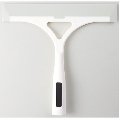 azuma sm@rt764浴室水切りワイパー 478810 清掃・衛生用品 清掃用品 ドライワイパー(代引不可)