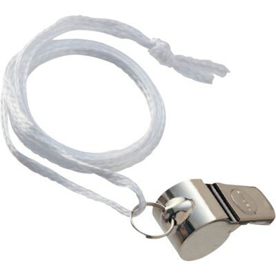 特長●ひも付き真鍮製です。仕様●色：シルバー●縦(mm)：44●横(mm)：18材質／仕上●真鍮(ニッケルメッキ)　原産国（名称）：中国【代引きについて】こちらの商品は、代引きでの出荷は受け付けておりません。【送料について】北海道、沖縄、離...