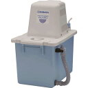 SIBATA 循環アスピレーター 100V仕様 WJ-20 44660202 研究用品 研究機器 真空ポンプ(代引不可)【送料無料】