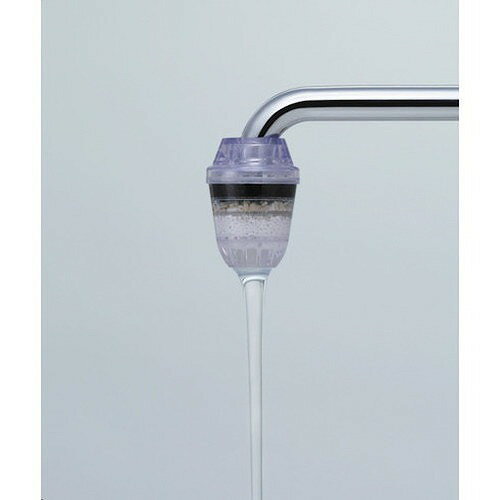 クリタック アクアタップネオ+ CQN2096 工事・照明用品 管工機材 混合栓・水栓(代引不可)