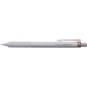 Tombow シャープペンシル モノグラフライト0.3 パック グレイッシュブラウン DPA121E オフィス・住設用品 文房具 筆記具(代引不可)