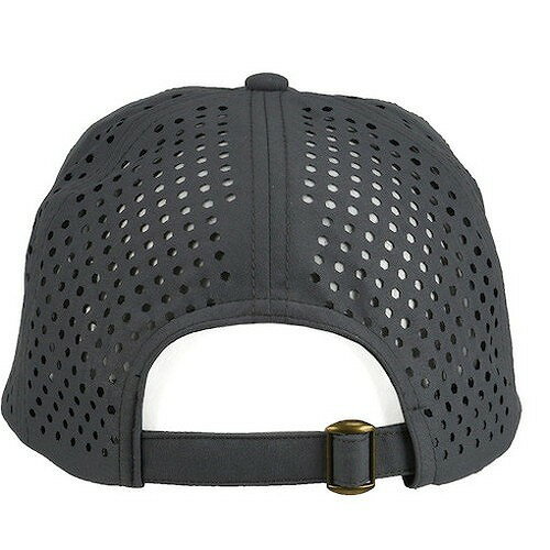 �����ᥤ�� 6528 ����ޥݥ��å��ե���å� ���졼 �ե꡼ 652870F �ݸ�� ����� ���˹(����Բ�)