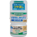 和信ペイント 水性ウレタンニス つや消しクリヤー 130ml 941155 工事・照明用品 塗装・内装用品 塗料(代引不可)