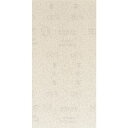 ボッシュ ネットサンディングシート M480 93X186mm #80 10枚入り 2608900743 電動・油圧・空圧工具 研削研磨用品 サンダー用ペーパー...