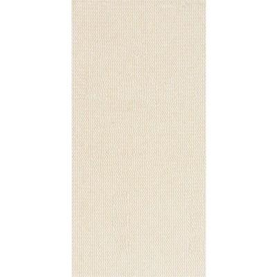 ܥå ͥåȥǥ󥰥 M480 93X186mm #150 10 2608900746 ư ︦...