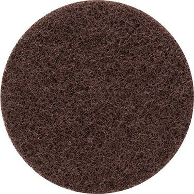 ボッシュ フリースディスク N880 125mm 粗目 2608901385 電動・油圧・空圧工具 電動工具 サンダー・ポ..