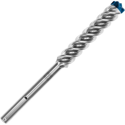 �ܥå��� SDS-max 8X�ӥå� 28.0X320 2608900247 �ں﹩�� �ꤢ������ ���󥯥꡼�ȥɥ��(����Բ�)������̵����