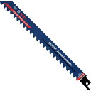 ボッシュ セーバーソーブレード S1141HM 1本 2608900408 電動・油圧・空圧工具 切断用品 セーバーソーブレード(代引不可)