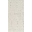 ボッシュ ネットサンディングシート M480 93X186mm #320 10枚入り 2608900750 電動・油圧・空圧工具 研削研磨用品 サンダー用ペーパ...