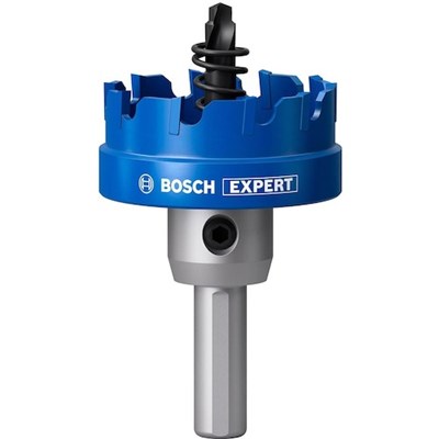 ボッシュ 超硬ホールソー48mm 2608901431 切削工具 穴あけ工具 ホールソー(代引不可)【送料無料】