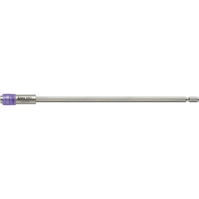 ���ͥå��� �������ƥ󥷥��ۥ����250mm AEH250 ��ư���������������� �ɥ饤�С��ӥå� �ӥå��ѥ����å�����(����Բ�)