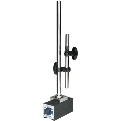 Other - テクノプラン CMB-L マグネットベース CMBL 工作機工具 マグネット用品 マグネットスタンド(代引不可)【送料無料】