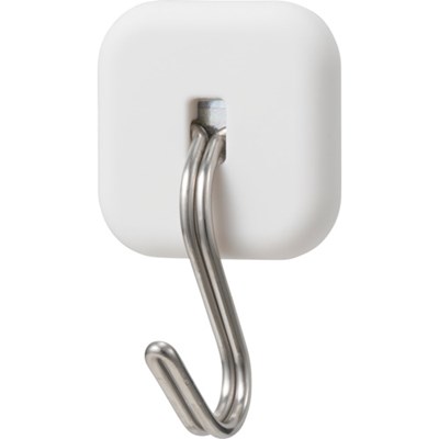 レック 強力マグネットハングフック H00417 オフィス・住設用品 オフィス備品 フック・画びょう・ホルダー式クリップ(代引不可)