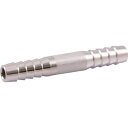 ASOH ホース接手 Φ9 SUS304 HH7009 空圧用品 流体継手・チューブ 配管継手(代引不可)