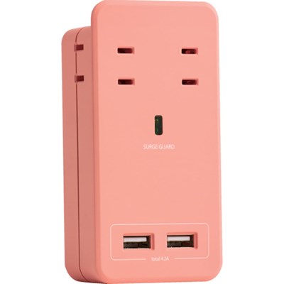 Fargo SATI COLOR AC4ĸ 4.2A USB ԥ CT221CP ե OA OAå(Բ)