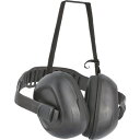 ハネウェル ハネウェル ヴェリシールド VS120M(マルチポジションタイプ) 1035186VS 保護具 マスク・耳栓 イヤーマフ(代引不可)