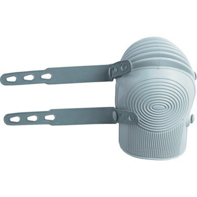 ͥץ CK7501 ץեåʥˡѥå 졼 CK7501GY ݸ ݸɸ ݡ(Բ)