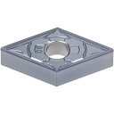 タンガロイ 旋削加工用インサート PVDコーティング AH8015 DNMG150404HRM 切削工具 旋削・フライス加工工具 刃先交換式工具(代引不可)