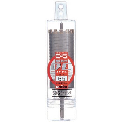 ˥ ESɥ 90mm ȥ졼ȥ ESD90ST ں﹩ ꤢ ɥ(Բ)̵