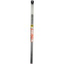 ユニカ 振動用ドリルBタイプロング BL15.0×330mm BL15.0X330 切削工具 穴あけ工具 コンクリートドリル(代引不可)(4)