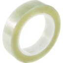 3M ポリエステル電気絶縁テープ 1318透明 50mmX66m 1318CLEAR50 梱包用品 テープ用品 絶縁テープ(代引不可)(4)