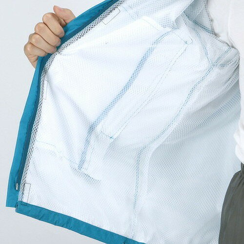 KOMINE バイク用レインウェア 03-539 メンズ Camouflage S