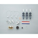 3M ハイ-Kターム2-EM CVT/EM-CETケーブル用キット 92E731JNEM 電子機器 電設配線部品 接続端子(代引不可)【送料無料】