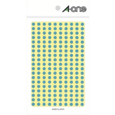 3M [[TM]] 顼٥ ݷ 5mm  (9) 7066 ե ե ٥(Բ...