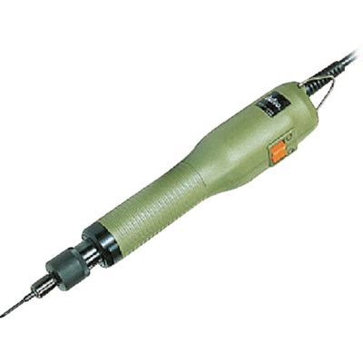 Impact Driver - デルボ ねじ締めカウンター用ドライバー 全長240適合小ねじ2.0~3.0mm(36482) DLV8031SPC 電動・油圧・空圧工具 電動工具 電動ドライバー(代引不可)【送料無料】
