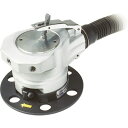 日東 サーキットベベラー CBR03 電動・油圧・空圧工具 空圧工具 エアベベラー(代引不可)【送料無料】