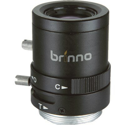 brinno ץ饹 TLC200ProCSޥ˾ BCS2470 ¬ꡦ¬ Ƶ ץ(Բ)̵