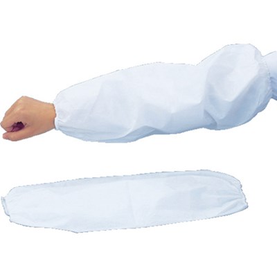 特長●強い不織布との組み合わせにより耐久性に優れています。仕様●色：ホワイト●幅(cm)：12●長さ(cm)：45.5仕様2●ポリエチレンコーティング材質／仕上●内側:ポリプロピレン(PP)スパンボンド不織布●外側:ポリエチレン(PE)ラミネートフィルム原産国（名称）：中国【代引きについて】こちらの商品は、代引きでの出荷は受け付けておりません。【送料について】北海道、沖縄、離島は送料を頂きます。