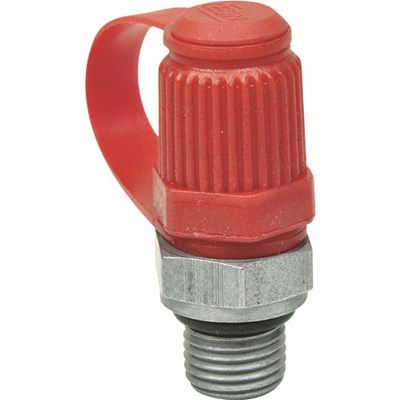 セイン 検圧ニップル 103591205 空圧用品 流体継手・チューブ 金属カップリング(代引不可)