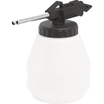 セイン シリーズ208 エア・フルードガン スプレーヤーアタッチメント 120103137 電動・油圧・空圧工具 ..