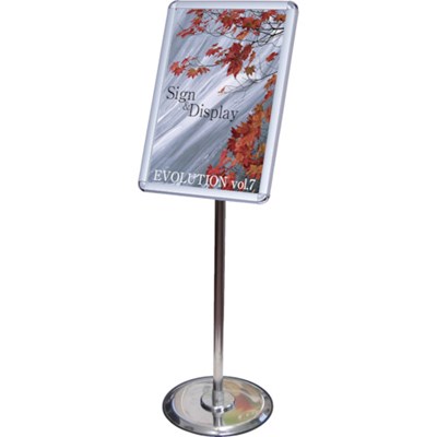 TOKISEI �ե꡼���󥰥�ѥͥ륹�����90 �ݡ��� B4 257��364 FAPAS90B4 ���ե������������� ���ե������� �ѥͥ�(����Բ�)������̵...