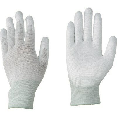 AS APƳ�ť饤����޼��ʿ������M 10�� 1479603 �ݸ�� ��ȼ��� ���ŵ��ɻ߼���(����Բ�)������̵����