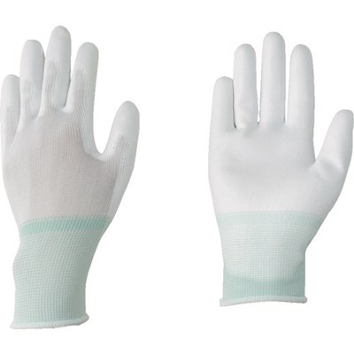 AS AP PUȼޥСåL 1226212 ݸ ȼ ٤ߤȴ(Բ)