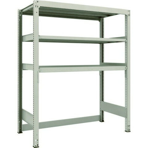 TRUSCO �ȥ饹�� M3������ê ���ʳ����� H1800XW1500XD721 3�� ñ�� M3SB6573 ��Ω�� ��Ω�����Բ�(����Բ�)������̵����