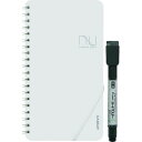 欧文印刷 nu board LIGHT グレー NULT01GY04(代引不可)