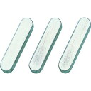 セイキ 平行キー 両丸SUS316 1袋 (5個入) PRS0820(代引不可)
