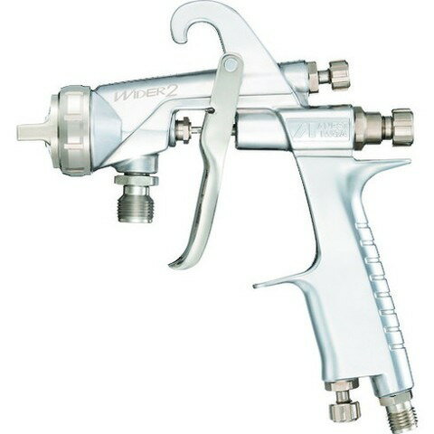 ꥳƲۤ㤨֥ͥȴ ץ졼(۾弰 Υ 2.0 WIDER220R1S(Բġ̵ۡפβǤʤ21,659ߤˤʤޤ