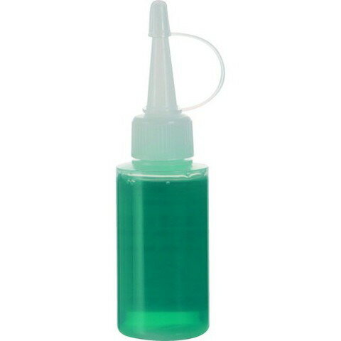 TRUSCO トラスコ ダイヤモンド砥石用サビ取液 45G TSABI45(代引不可)