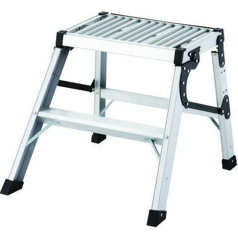 TRUSCO �ȥ饹�� ��������ޥ꥿���ߺ���� H=0.5m WDT50(����Բ�)������̵����